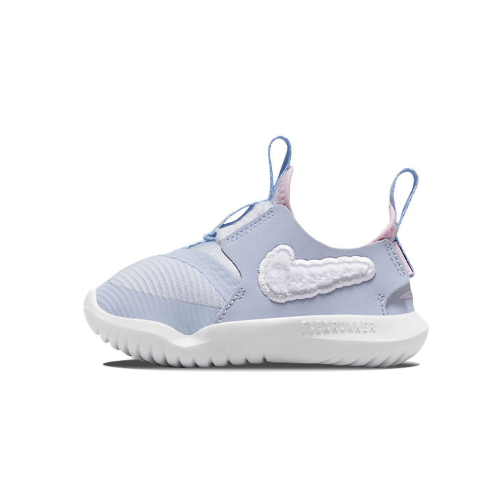 Nike Flex Runner Runner Dream