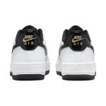 Nike Air Force 1 World Champions