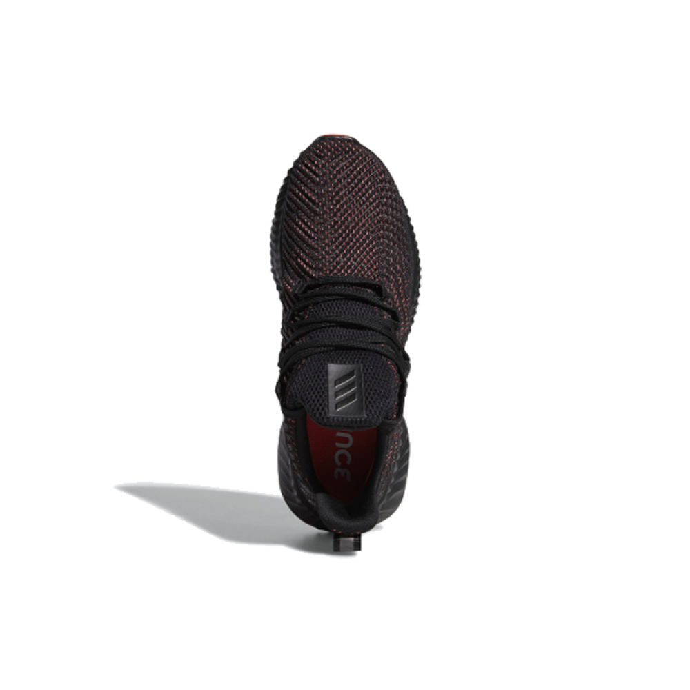 Adidas Alphabounce Instinct