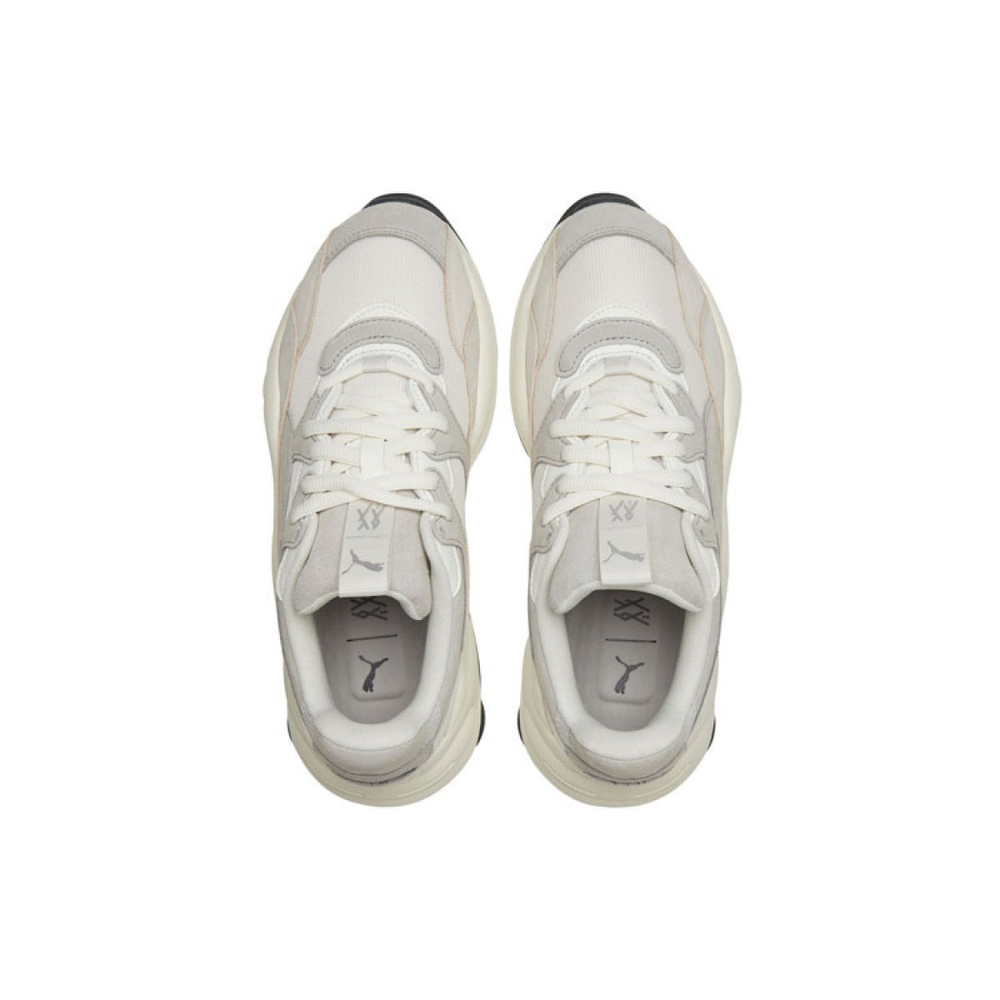 Liu Wen x PUMA RS-2K