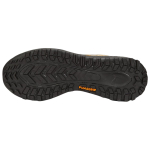 PUMA Voyage Nitro