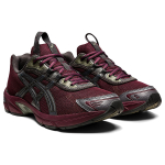 Asics Gel-1130