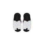 Nike Air Max 270 RT