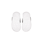 Nike Air Max Oketo
