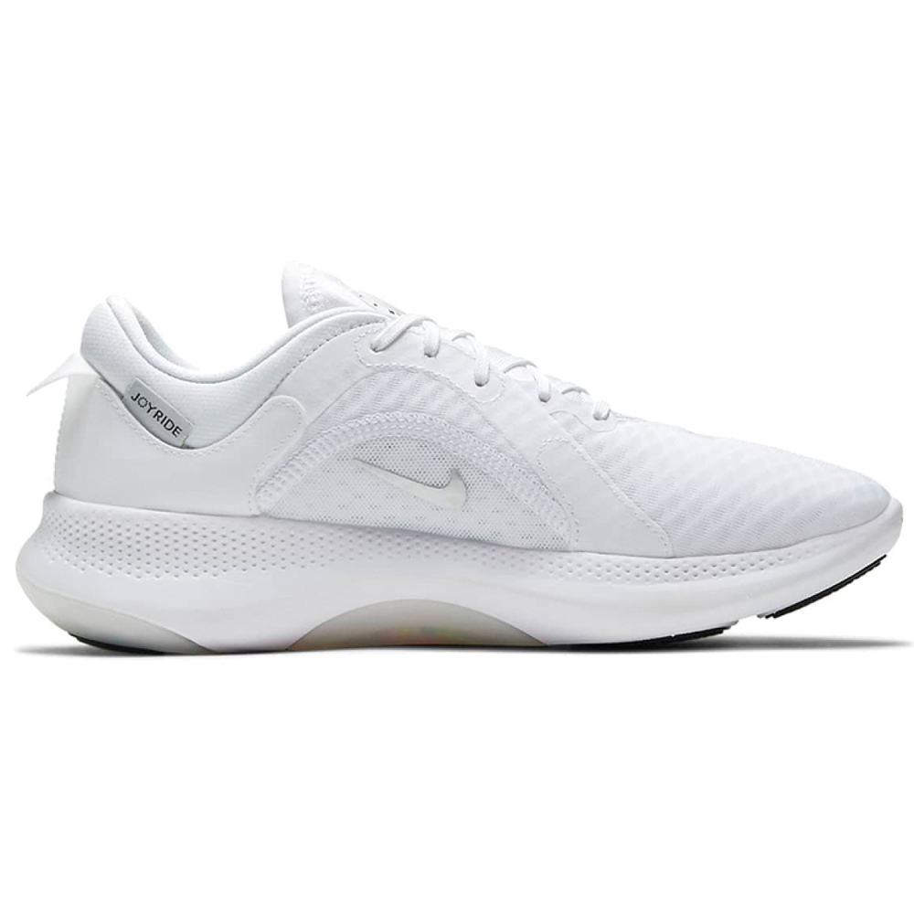 Nike Joyride Dual Run 2