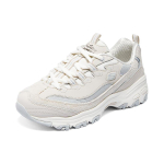 Skechers D'LITES 1.0