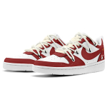 【 】 Nike Court Borough Low 2 CNY GS
