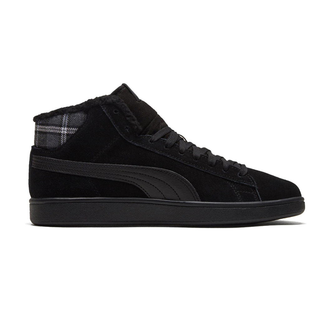 PUMA Smash v2 Mid Wtr
