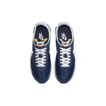 Nike Waffle Trainer 2