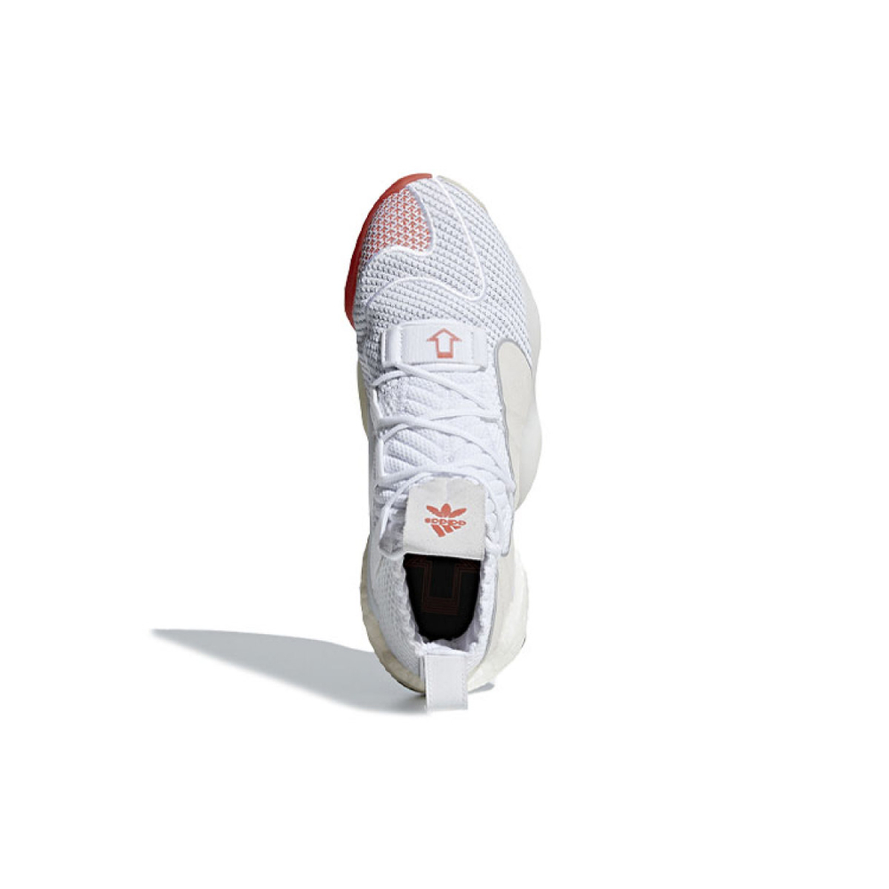 Adidas originals Crazy BYW X Boost