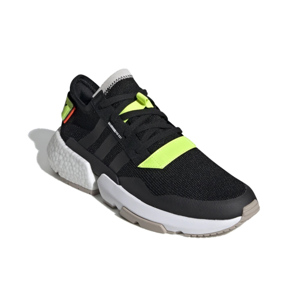 Adidas originals Pod-S3.1