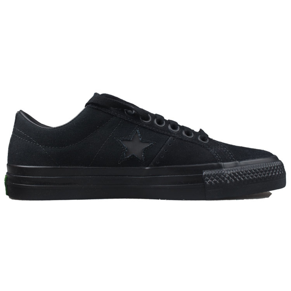 Converse One Star PRO OX
