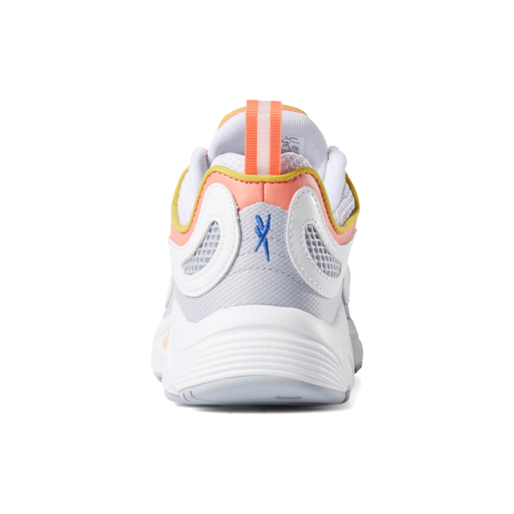 Reebok Daytona DMX Mu Diadora TPU