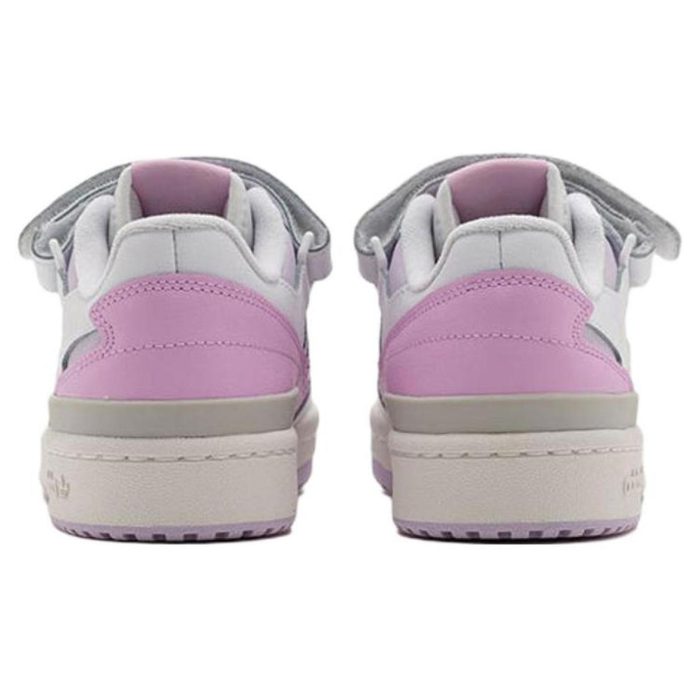 Adidas originals FORUM Low