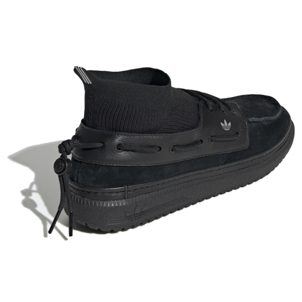 Bed J.W. Ford x adidas originals Korsika
