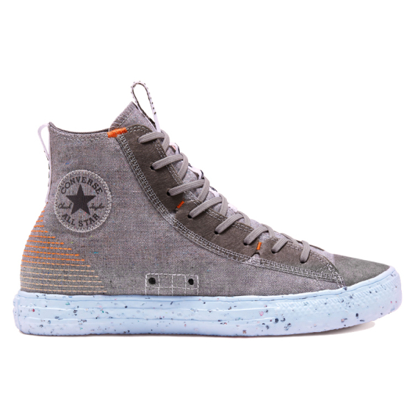 Converse Chuck Taylor All Star Crater