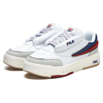 FILA Mix