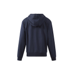 EMPORIO ARMANI SS23