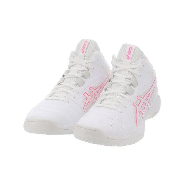Asics Gel-Hoop V13