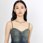 MUYKUY Y2K