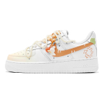 【 】 Nike Air Force 1 Low GS