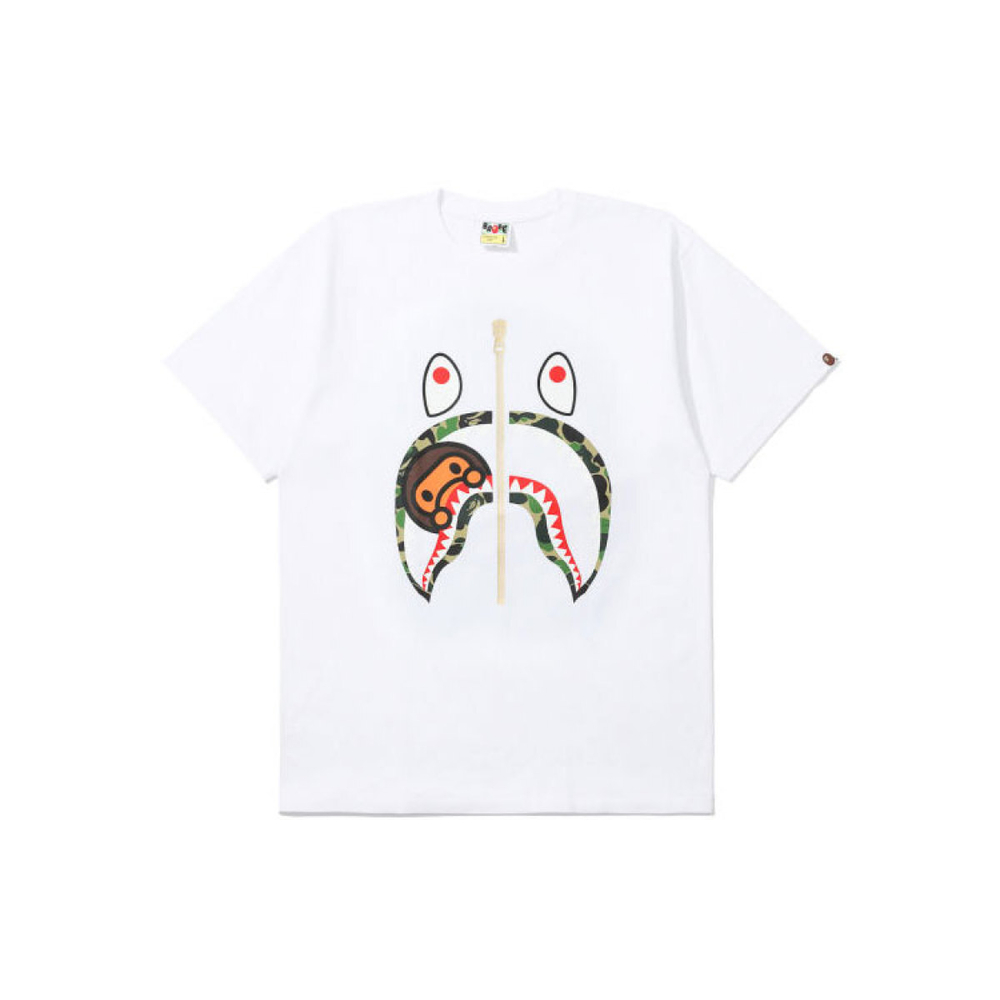 A BATHING APE Bape Bape, T