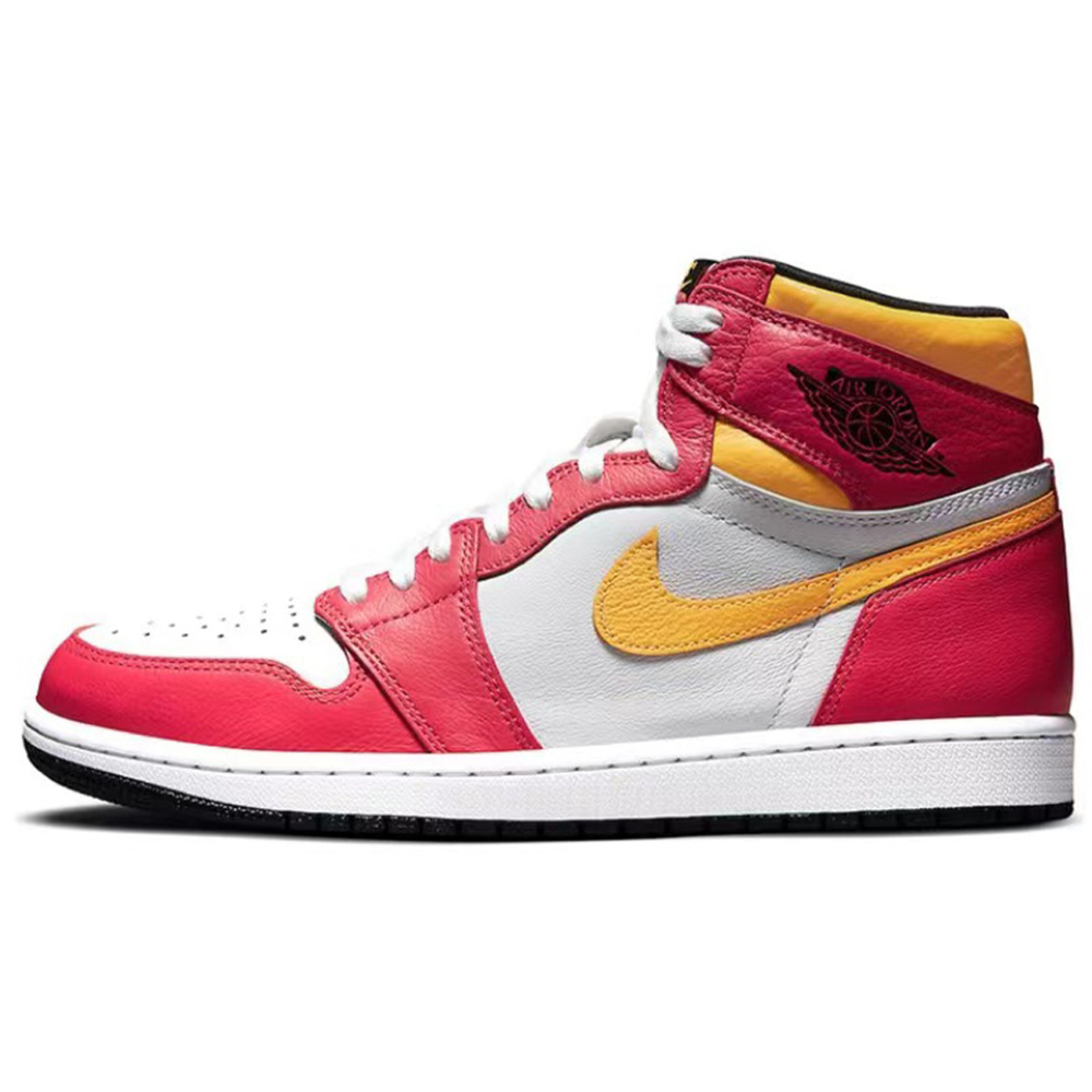 【 】 Jordan Air Jordan 1 Retro High OG