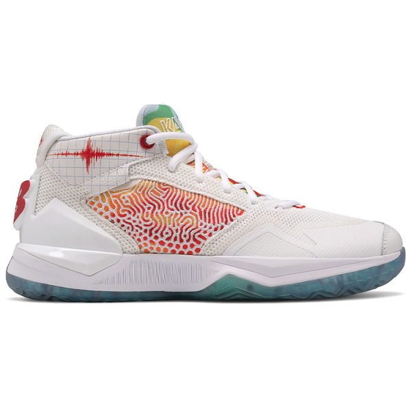 New Balance Kawhi 1