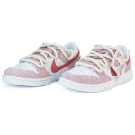 【 】 Nike Dunk Low ESS