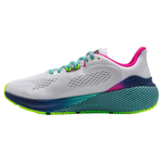 Under Armour HOVR Machina 3
