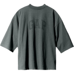 YEEZY x Gap x Balenciaga 3/4 Sleeve Tee T