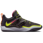 Nike KD 15 EP 15