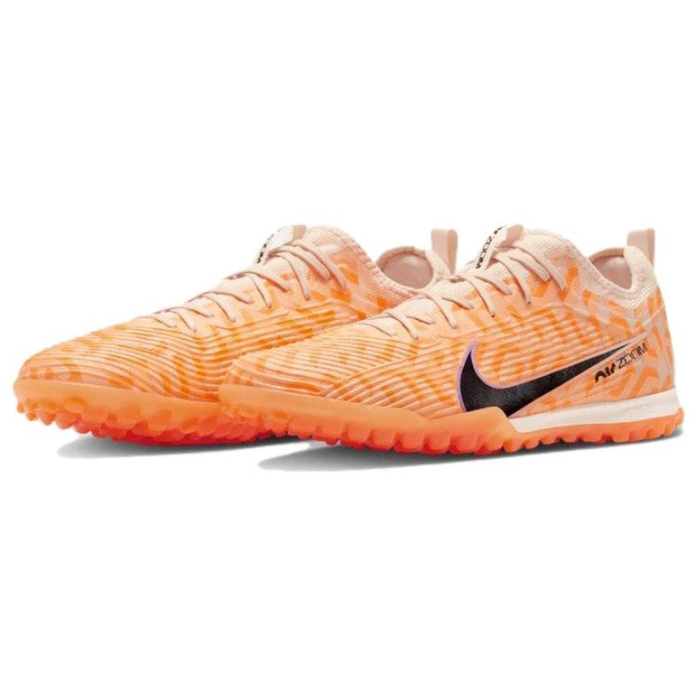 Nike Air Zoom Vapor 15 PRO NU TF（ ）
