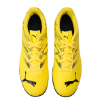 PUMA Attacanto TT