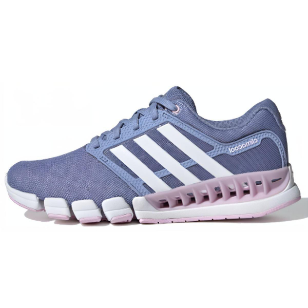 Adidas CC Revolution
