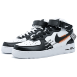 【 】 Nike Air Force 1 07
