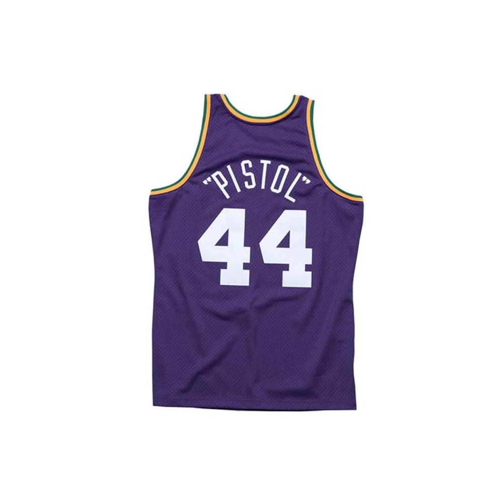 Mitchell & Ness SWINGMAN ·