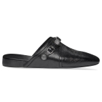 Balenciaga Cagole