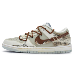 【 】 Nike Dunk 811