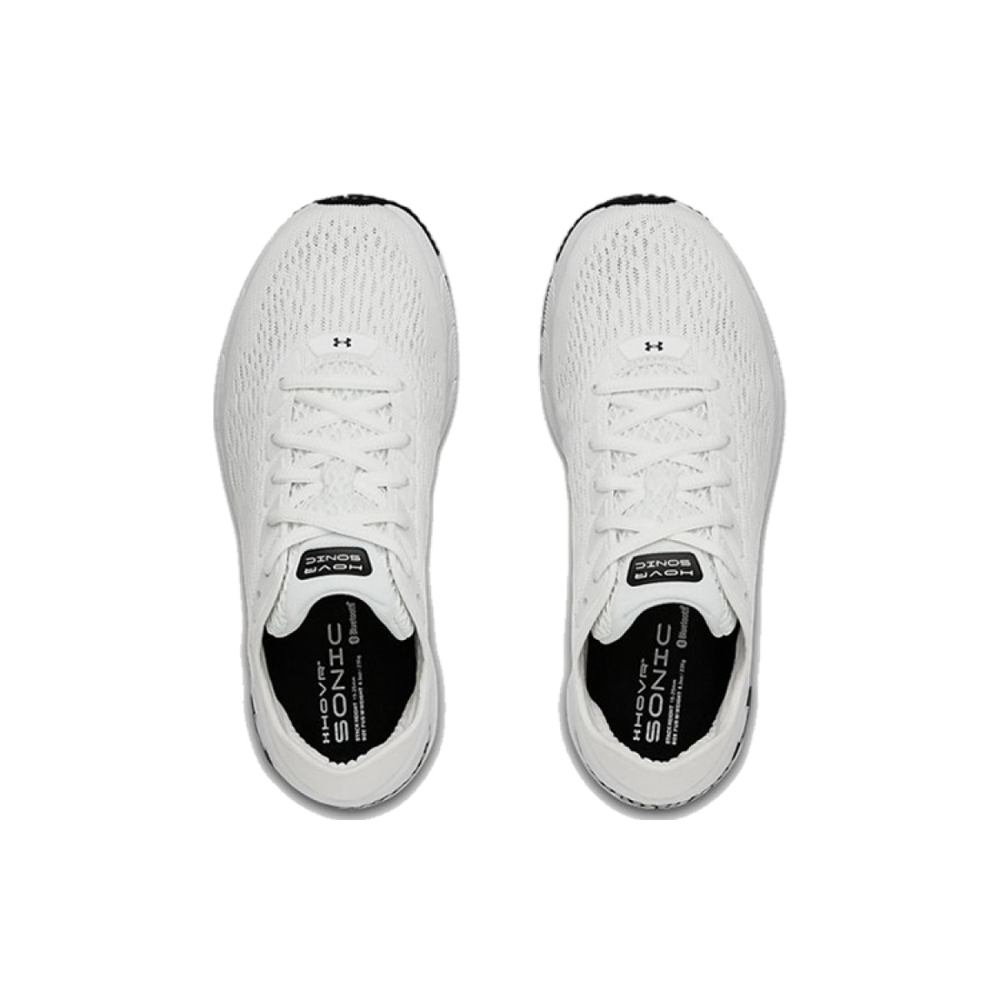 Under Armour Hovr Sonic 3
