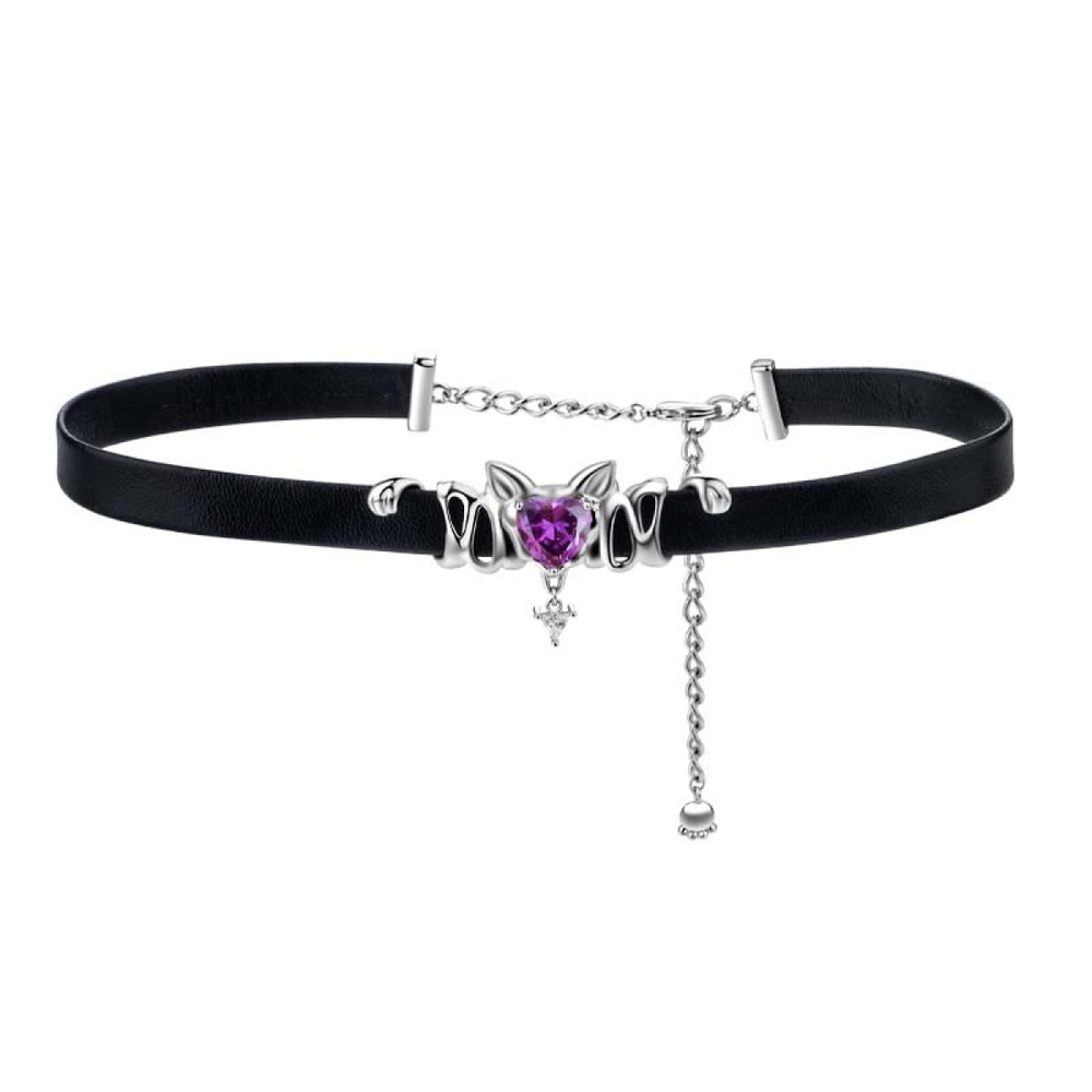 【 】 OWNCOOL chocker