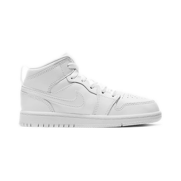 BP Air Jordan 1 Mid