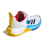 Adidas Sport Pro El K
