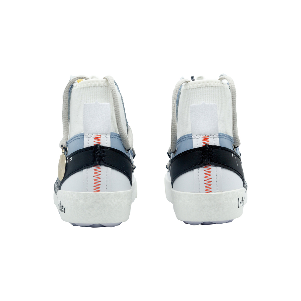 【 】 Nike Blazer 77 Jumbo