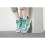 Nike Ja 1 GS