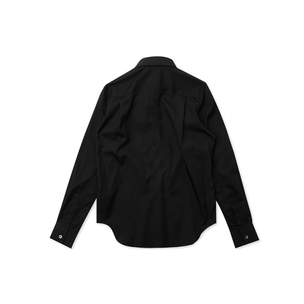 CDG Play