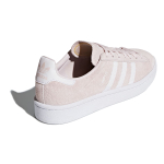 Adidas originals Campus