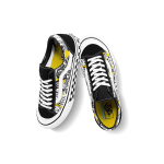 Vans Style 36 SF
