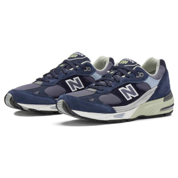 New Balance NB 991