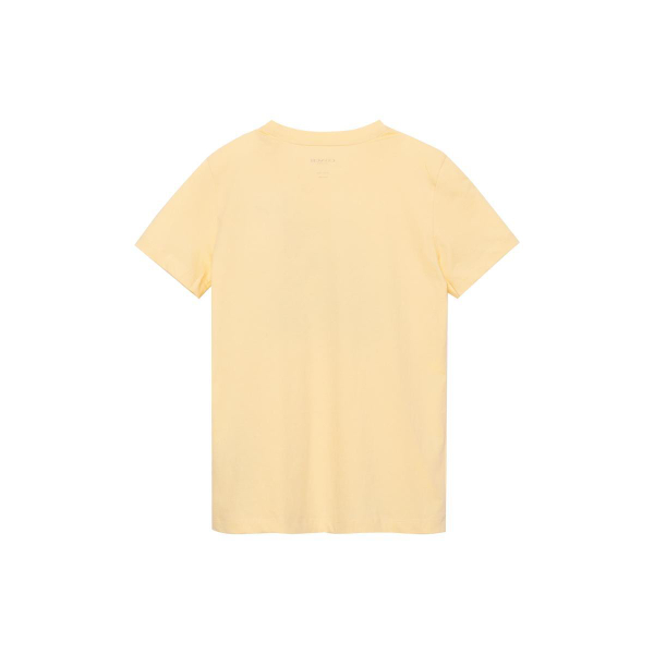 COACH Logo T